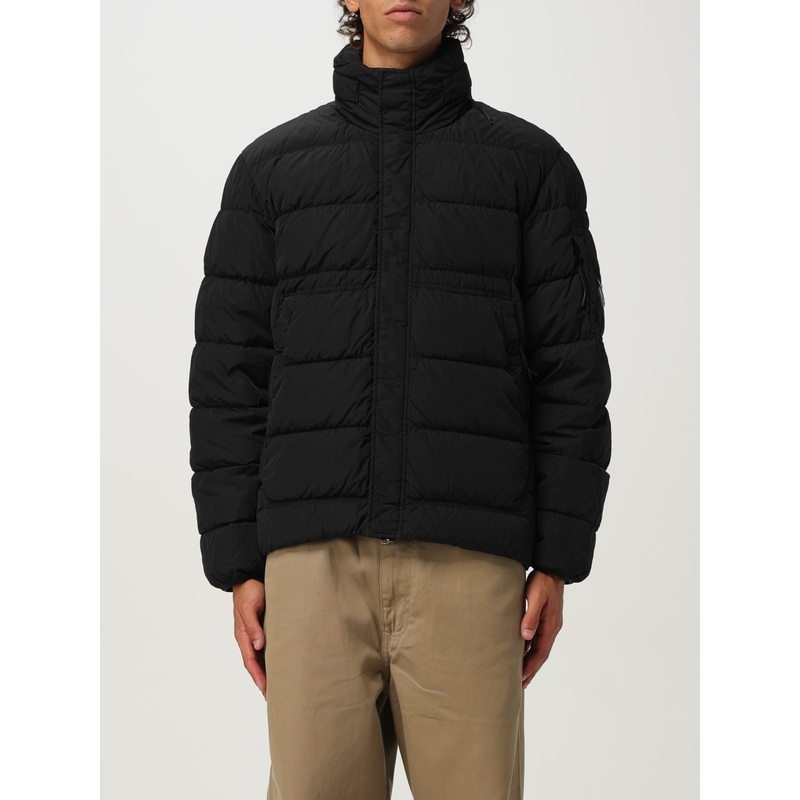 Jacket men C.P. Company|S | $617.98 | Last one available|size