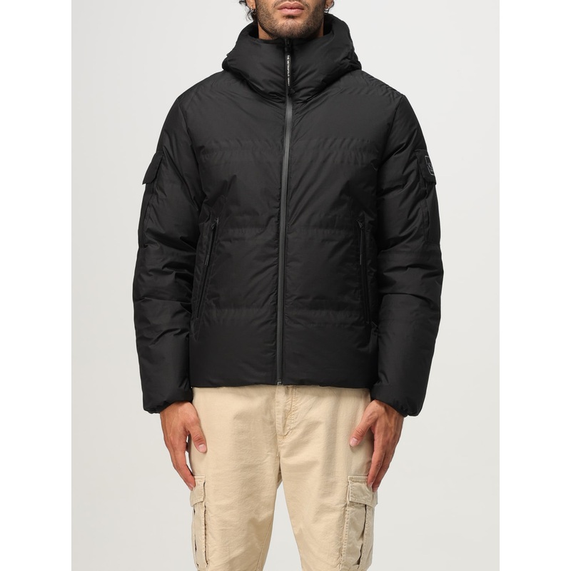Jacket men C.P. Company|S | $662.44 | Last one available|size
