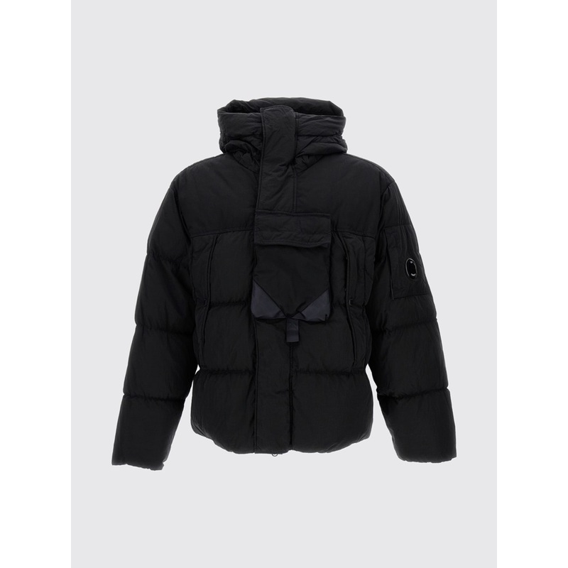 Jacket men C.P. Company|S | $809.78 | Last one available|size