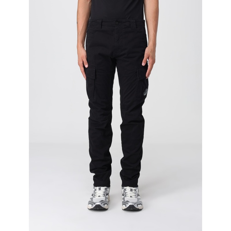 Pants men C.P. Company|IT 44 | $244.53 | Last one available|size