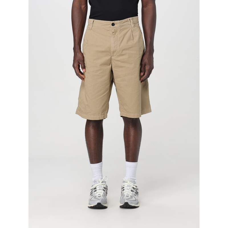 Pants men C.P. Company|IT 46 | $202.23 | Last one available|size