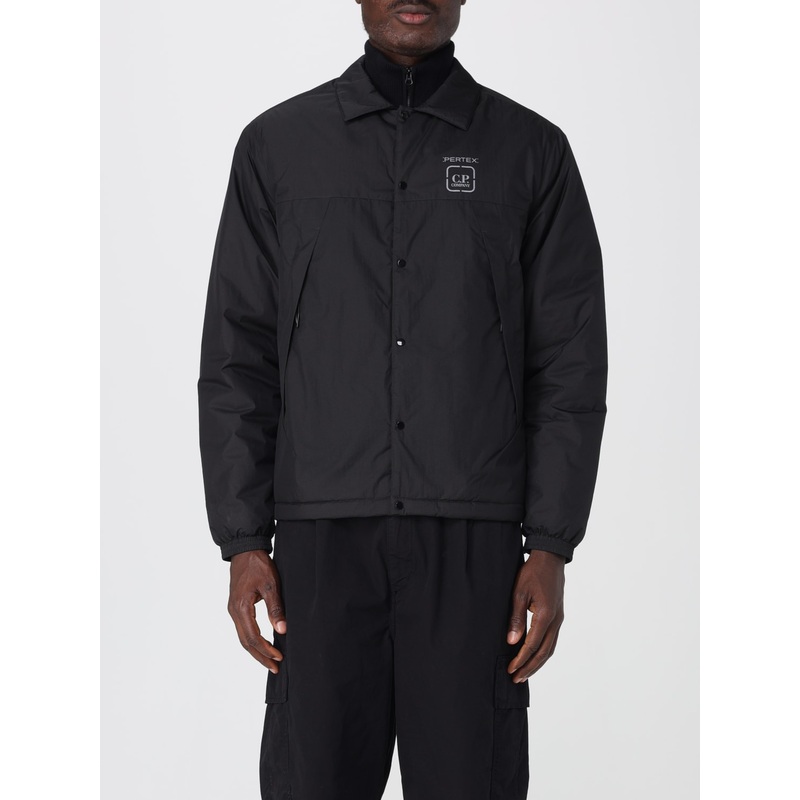 Shirt men C.P. Company|S | $471.60 | Last one available|size