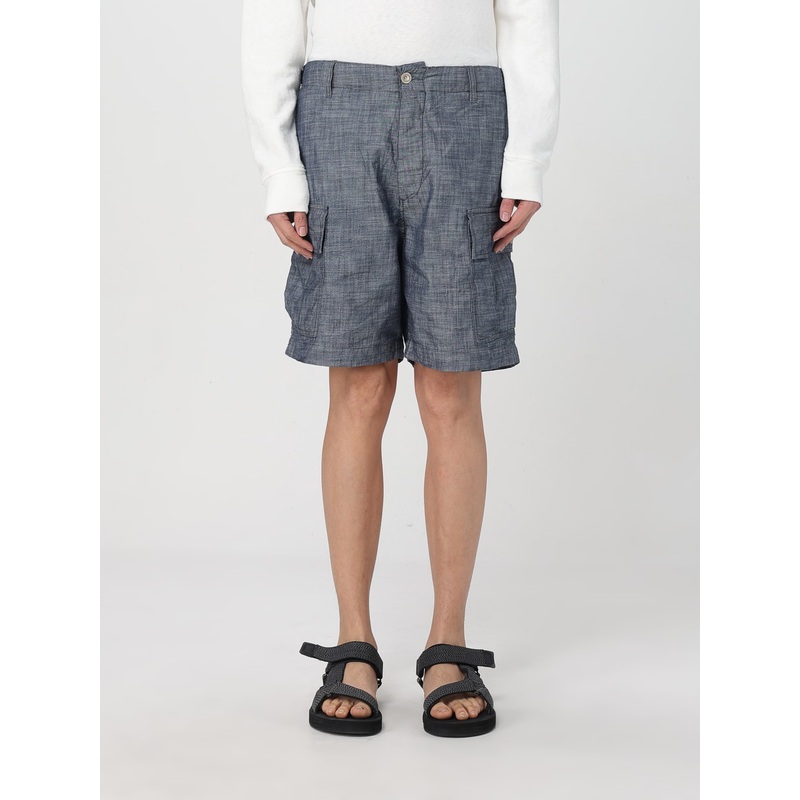 Short men C.P. Company|IT 44 | Notify me|size