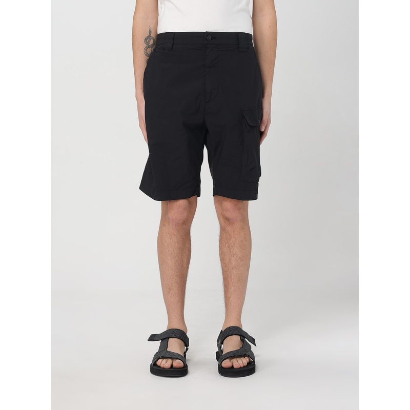 Short men C.P. Company|IT 46 | $254.06 | Last one available|size
