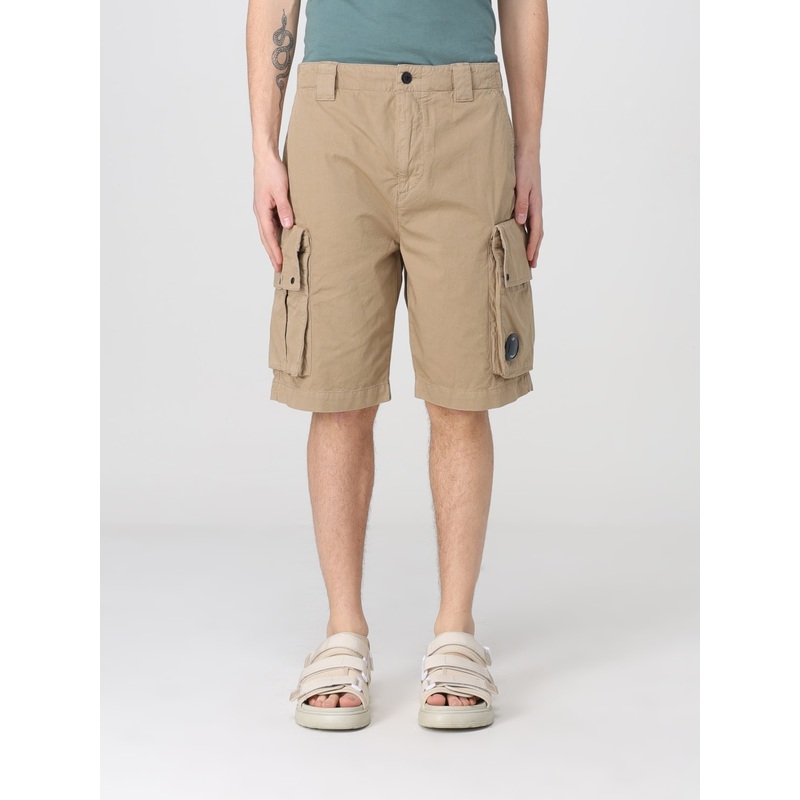 Short men C.P. Company|IT 46 | Notify me|size