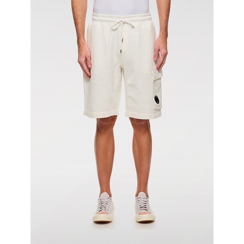 Short men C.P. Company|S | $205.15 | Last one available|size