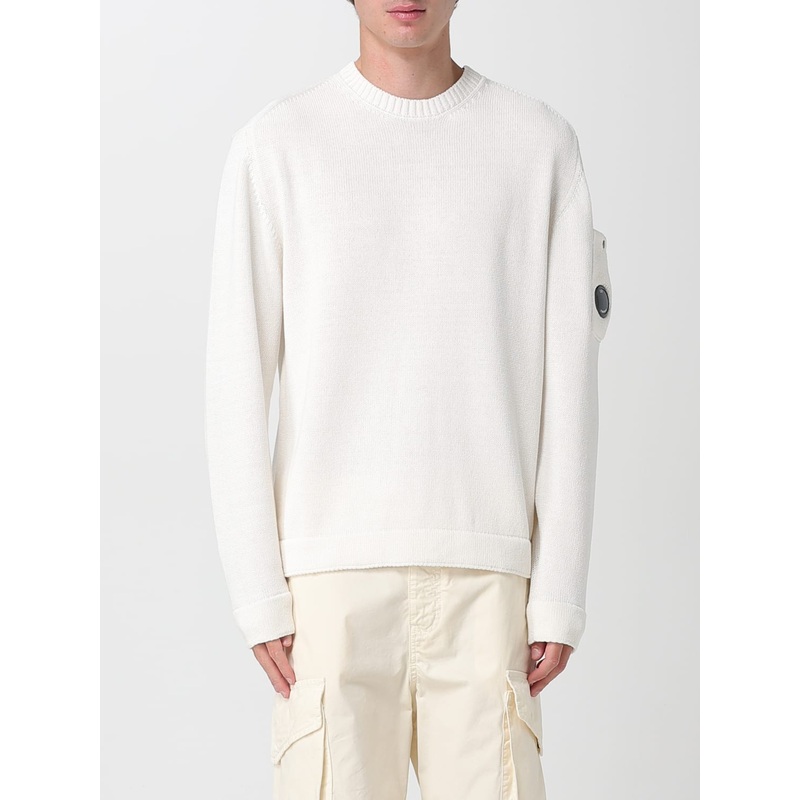 Sweater men C.P. Company|L | Notify me|size
