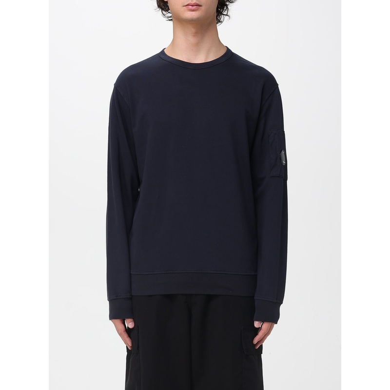 Sweater men C.P. Company|S | $193.08 | Last one available|size