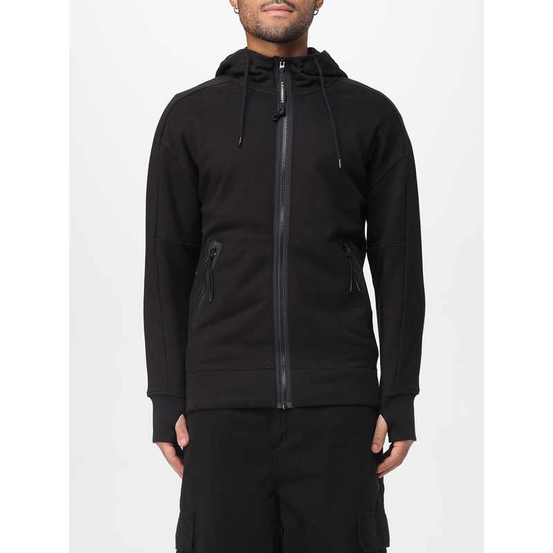 Sweater men C.P. Company|S | $284.55|size