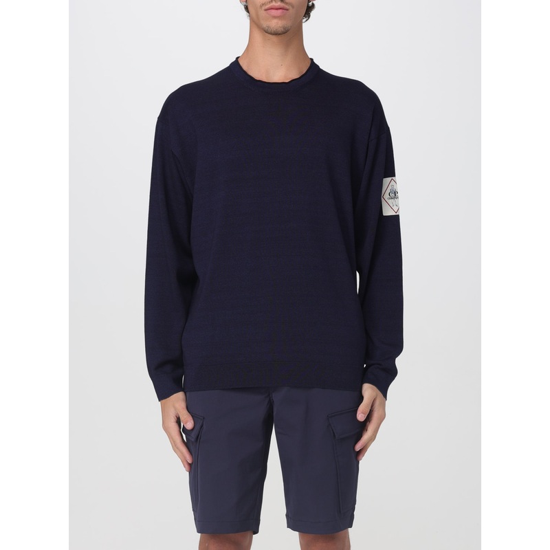 Sweater men C.P. Company|S | $293.44 | Last one available|size