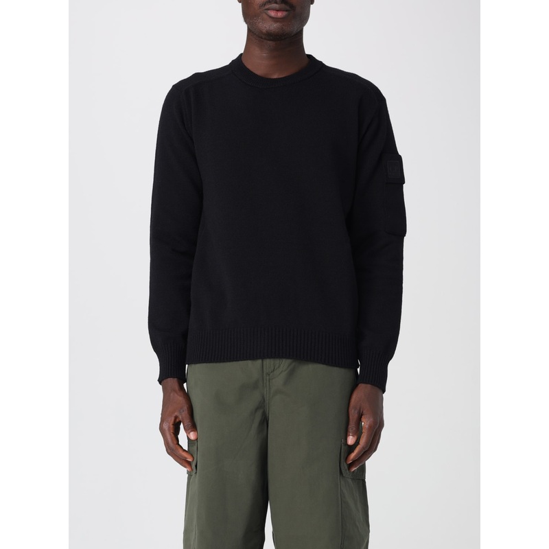 Sweater men C.P. Company|S | $299.78 | Last one available|size