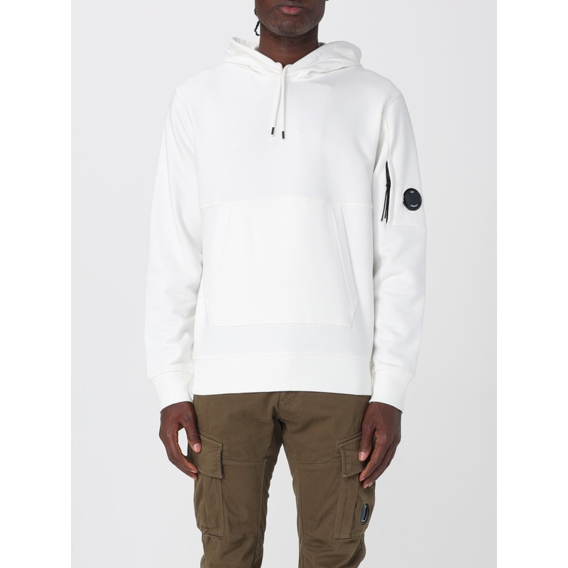 Sweatshirt men C.P. Company|M | $248.97|size
