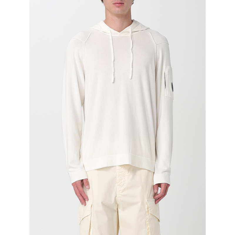 Sweatshirt men C.P. Company|S | $299.63|size