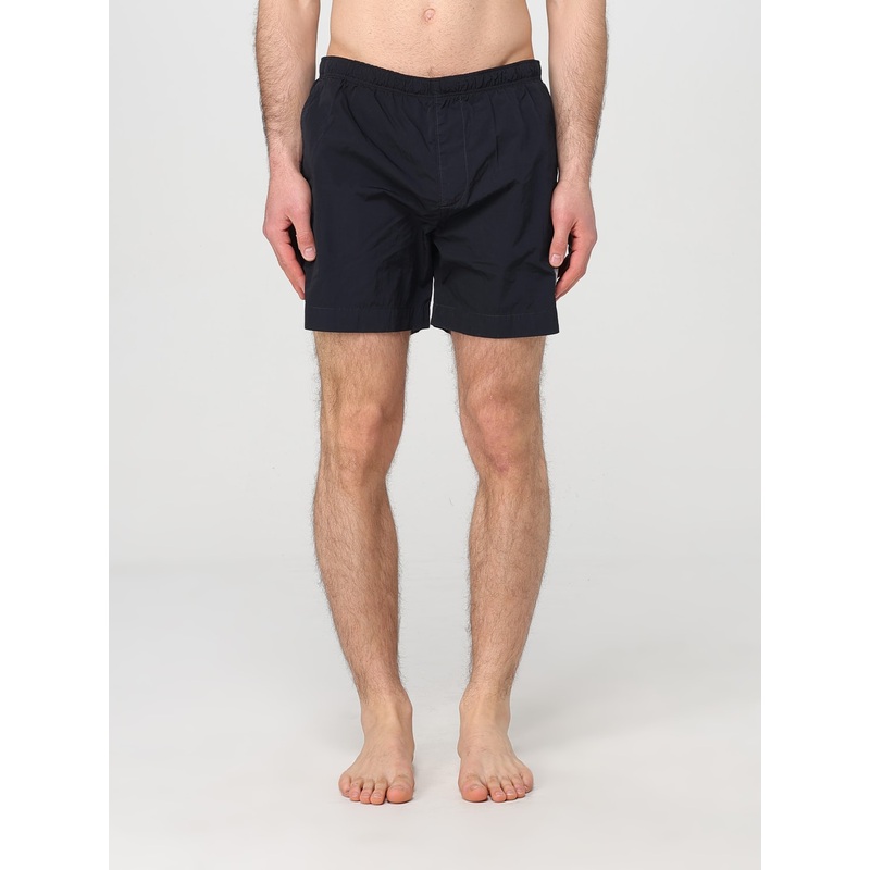 Swimsuit men C.P. Company|IT 46 | Notify me|size