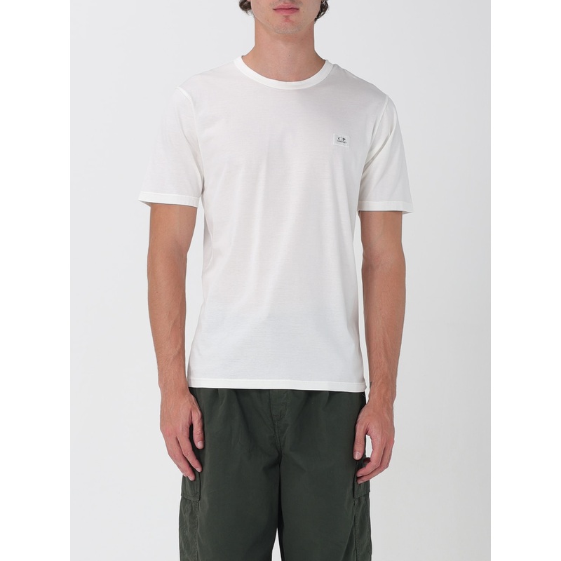 T-shirt men C.P. Company|S | $127.03|size