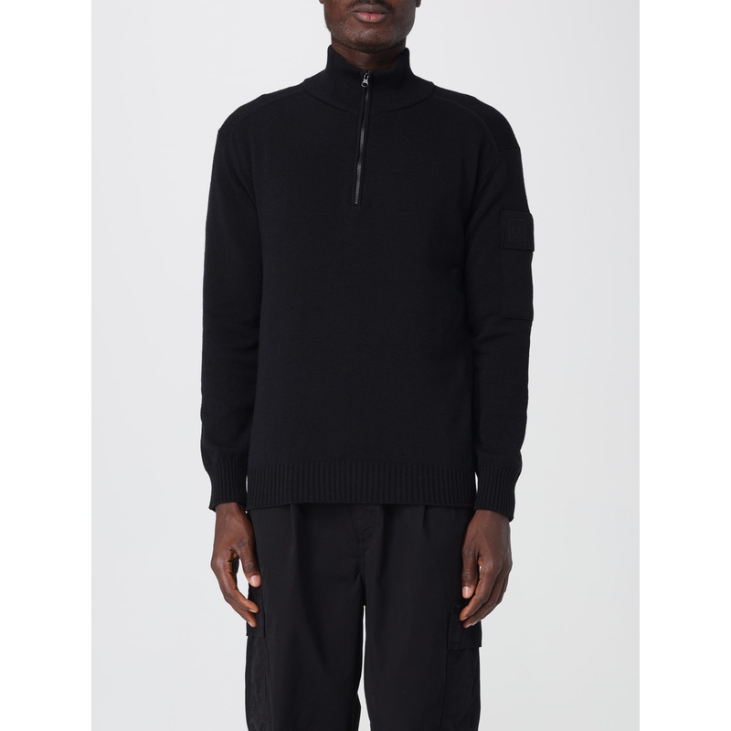 T-shirt men C.P. Company|S | $340.43 | Last one available|size