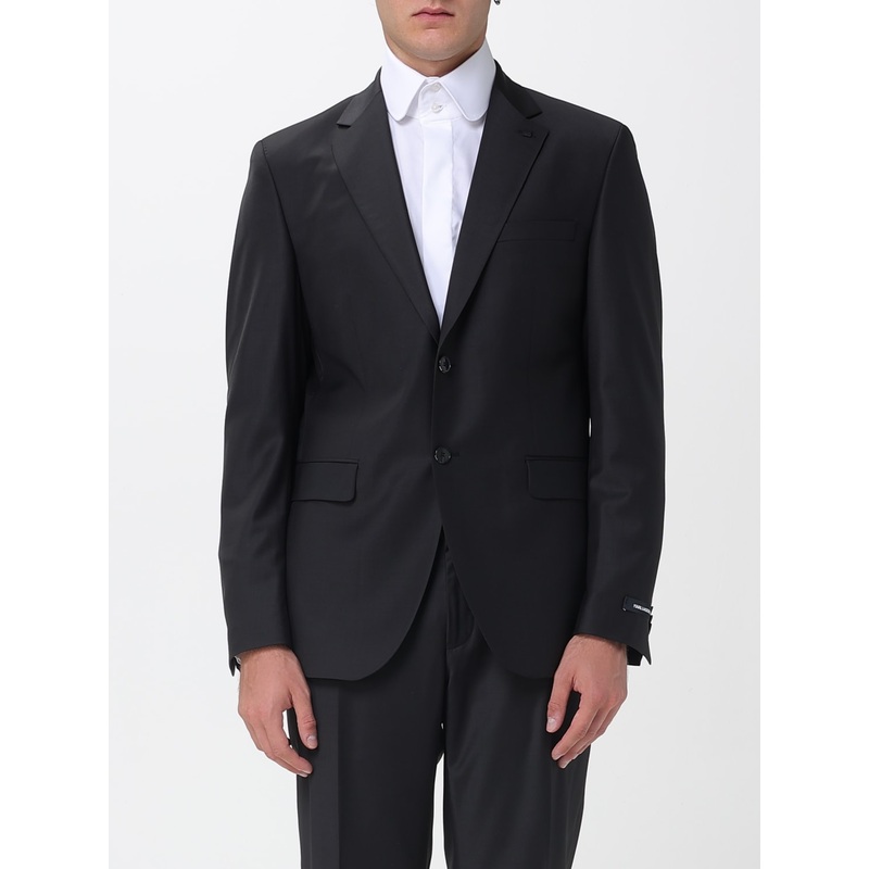 Blazer men Karl Lagerfeld|IT 48 | $362.03 | Last one available|size