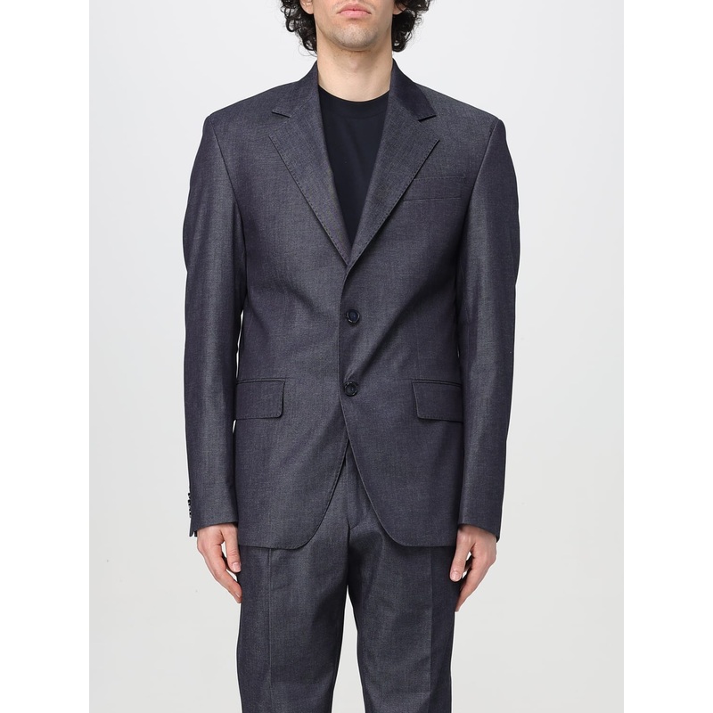 Blazer men Karl Lagerfeld|IT 48 | $449.03 | Last one available|size