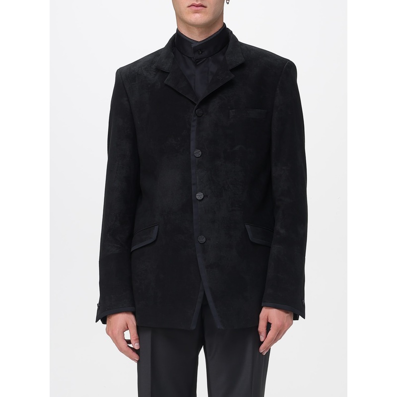 Blazer men Karl Lagerfeld|IT 48 | $622.43 | Last one available|size