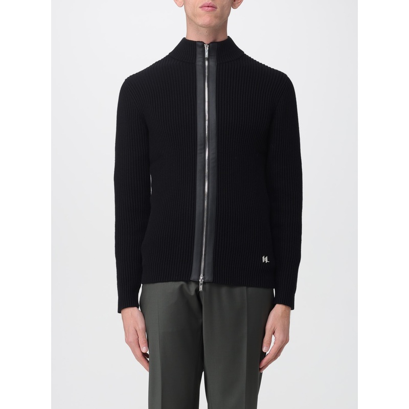 Cardigan men Karl Lagerfeld|S | $369.00 | Last one available|size
