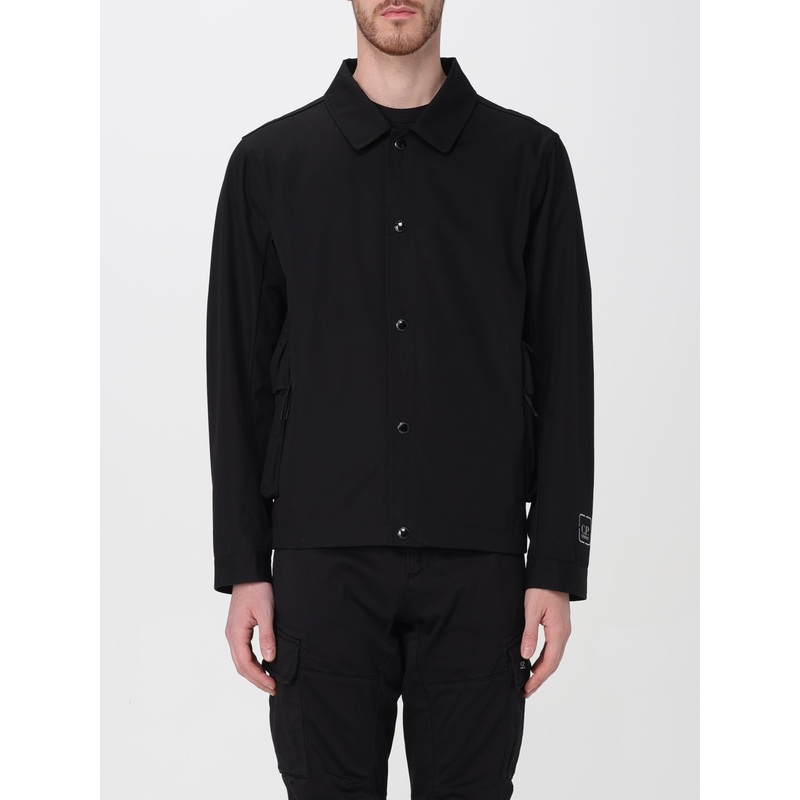 Coat men C.P. Company|S | $471.60 | Last one available|size