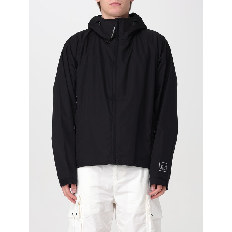 Jacket men C.P. Company|IT 48 | Notify me|size