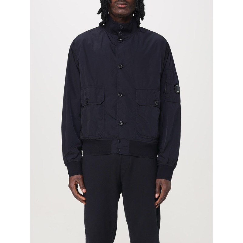 Jacket men C.P. Company|S | $452.53 | Last one available|size