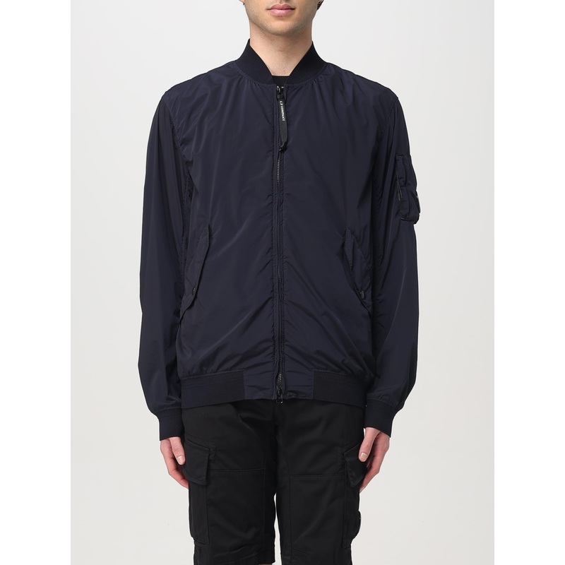 Jacket men C.P. Company|S | $471.60 | Last one available|size