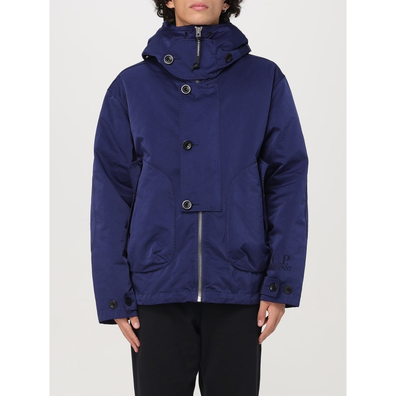 Jacket men C.P. Company|S | $969.20 | Last one available|size