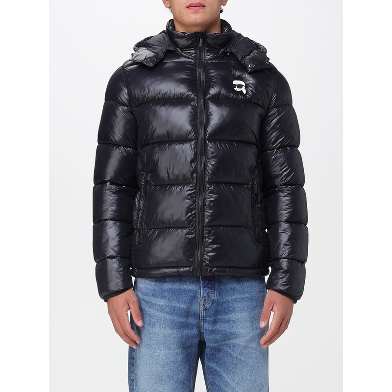Jacket men Karl Lagerfeld|IT 46 | Notify me|size