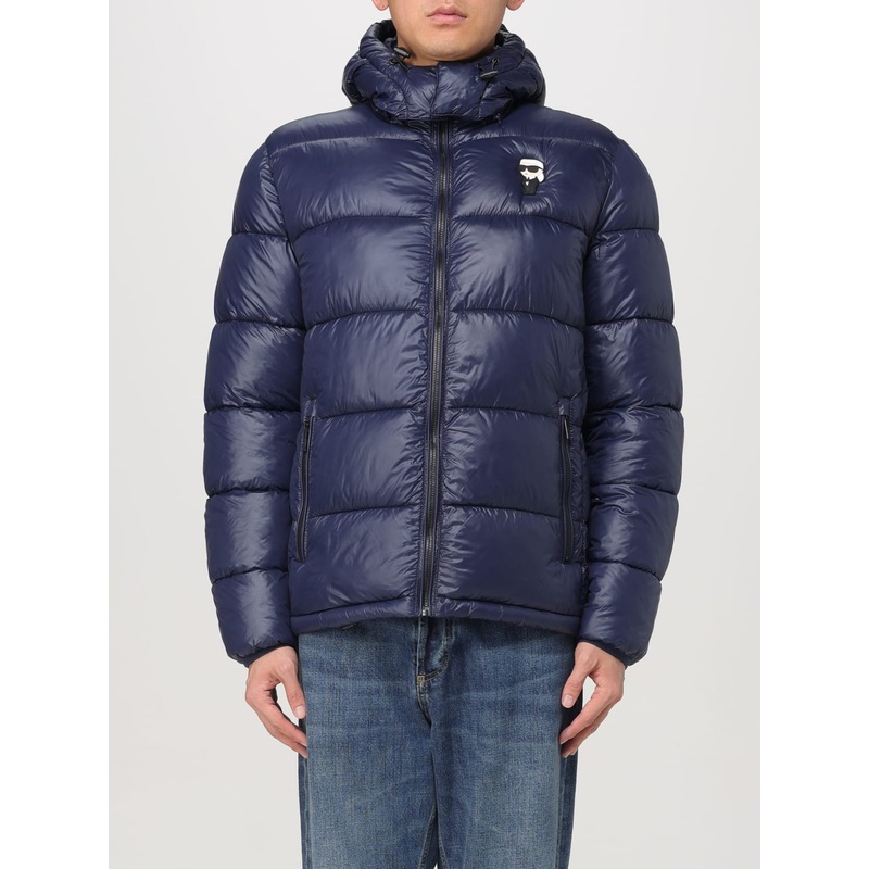 Jacket men Karl Lagerfeld|IT 48 | Notify me|size