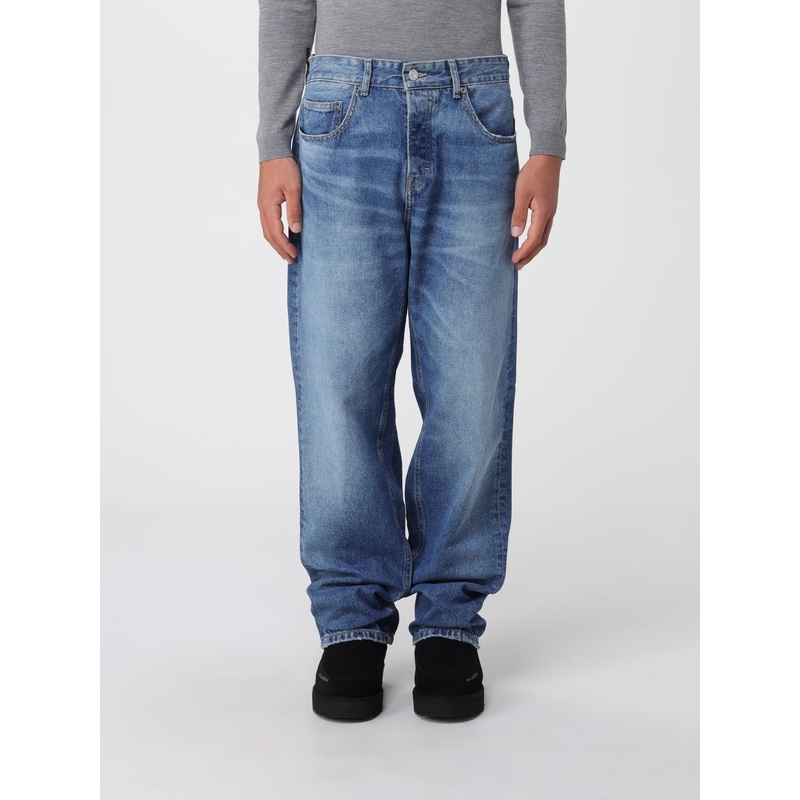 Jeans men Karl Lagerfeld|IN 30 | $203.23 | Last one available|size