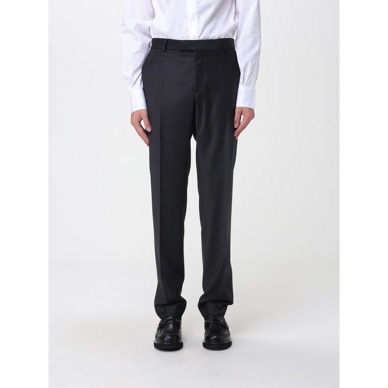 Karl Lagerfeld men’s pants|IT 48 | $172.75 | Last one available|size