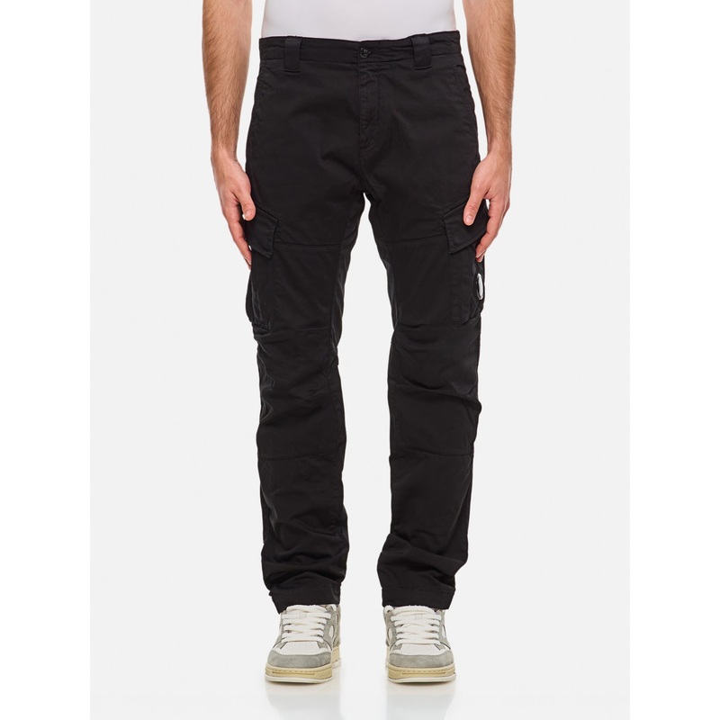 Pants men C.P. Company|IT 44 | $264.21 | Last one available|size