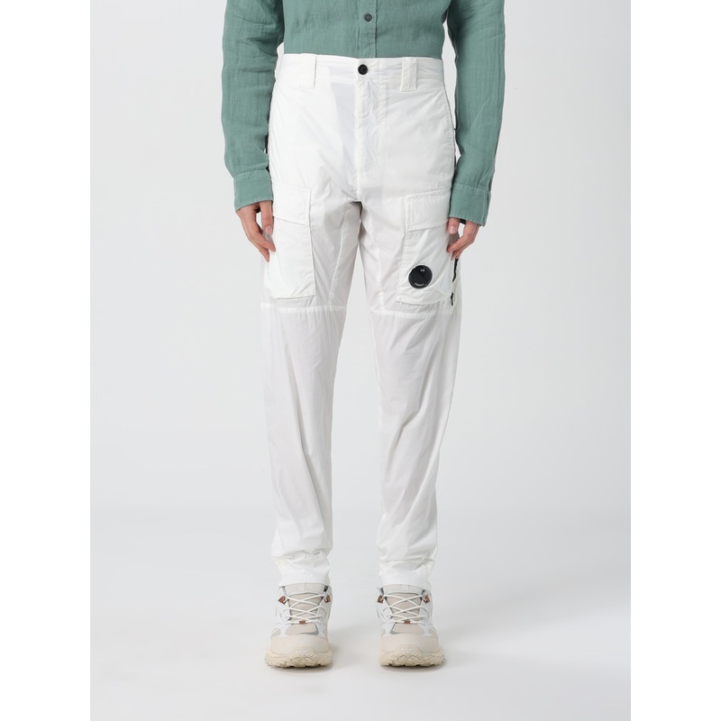 Pants men C.P. Company|IT 46 | $275.34 | Last one available|size