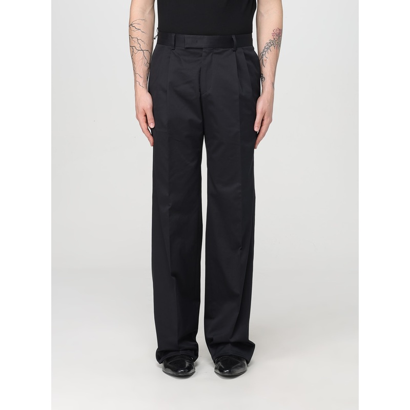 Pants men Karl Lagerfeld|IT 46 | $228.64 | Last one available|size