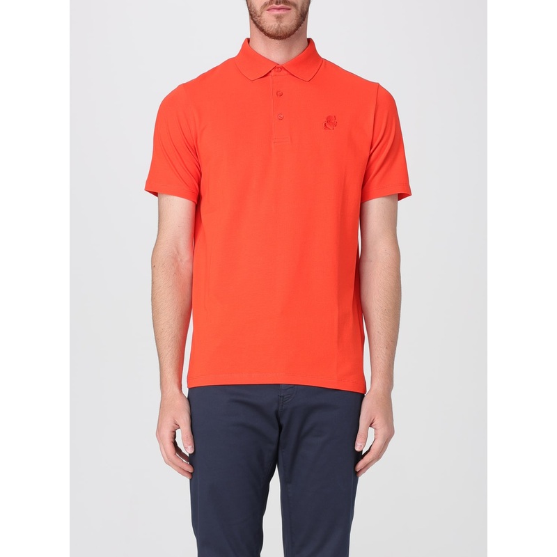 Polo shirt men Karl Lagerfeld|S | $121.94 | Last one available|size