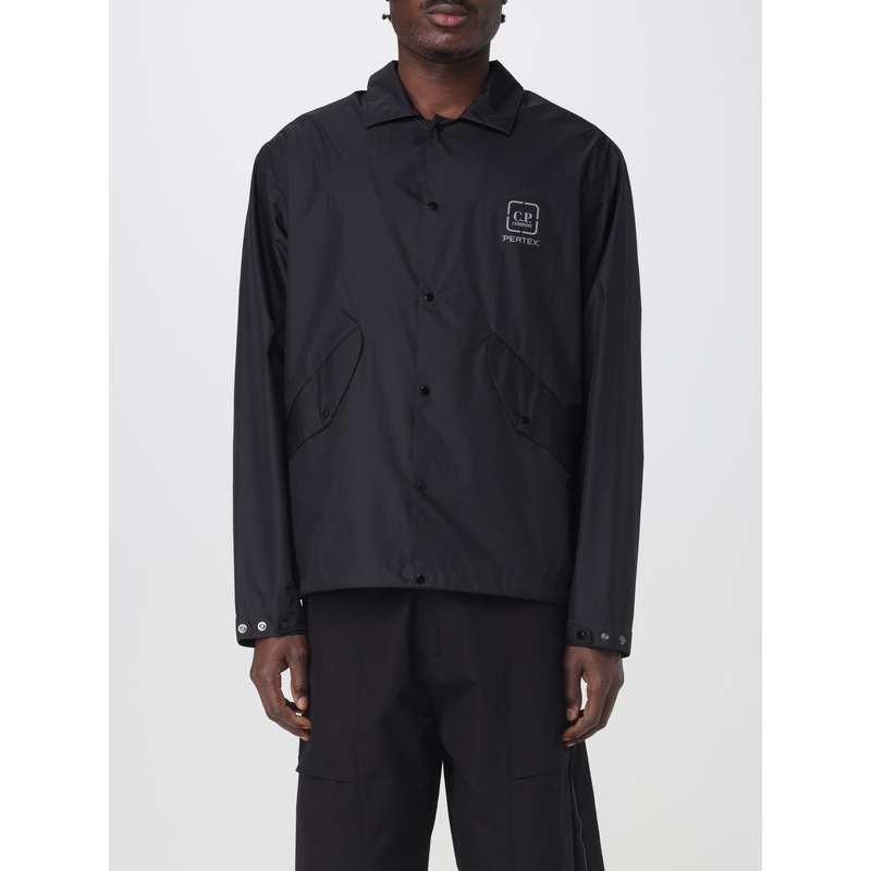 Shirt men C.P. Company|M | $462.06 | Last one available|size