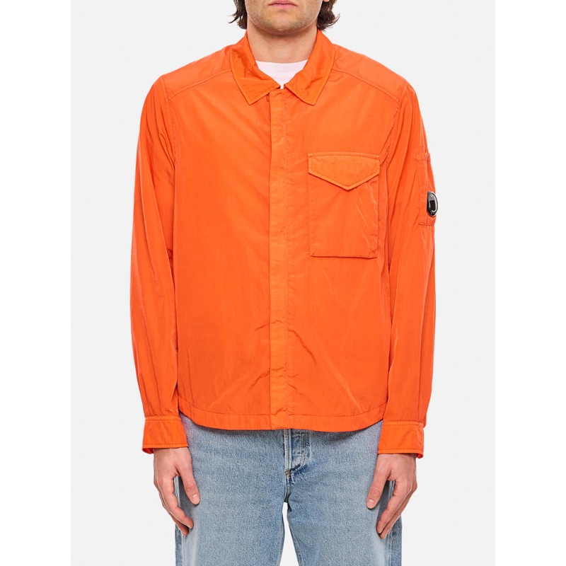 Shirt men C.P. Company|S | $401.41 | Last one available|size