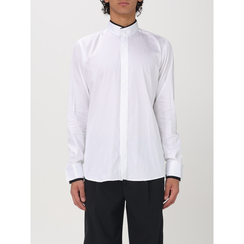 Shirt men Karl Lagerfeld|CM 38 | $188.00 | Last one available|size
