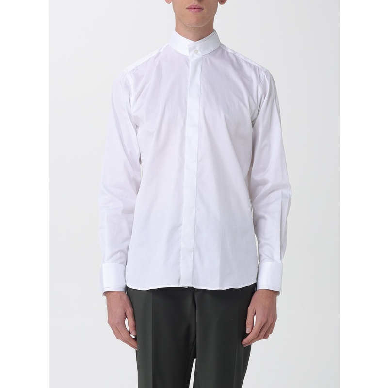 Shirt men Karl Lagerfeld|CM 38 | $198.17 | Last one available|size