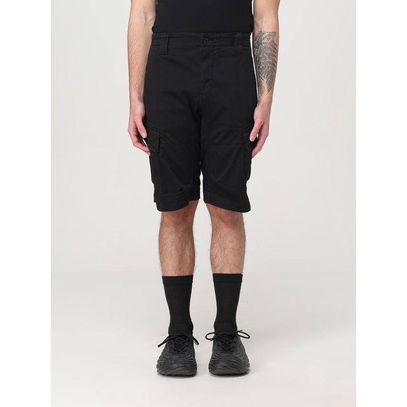 Short men C.P. Company|IT 44 | $228.64 | Last one available|size