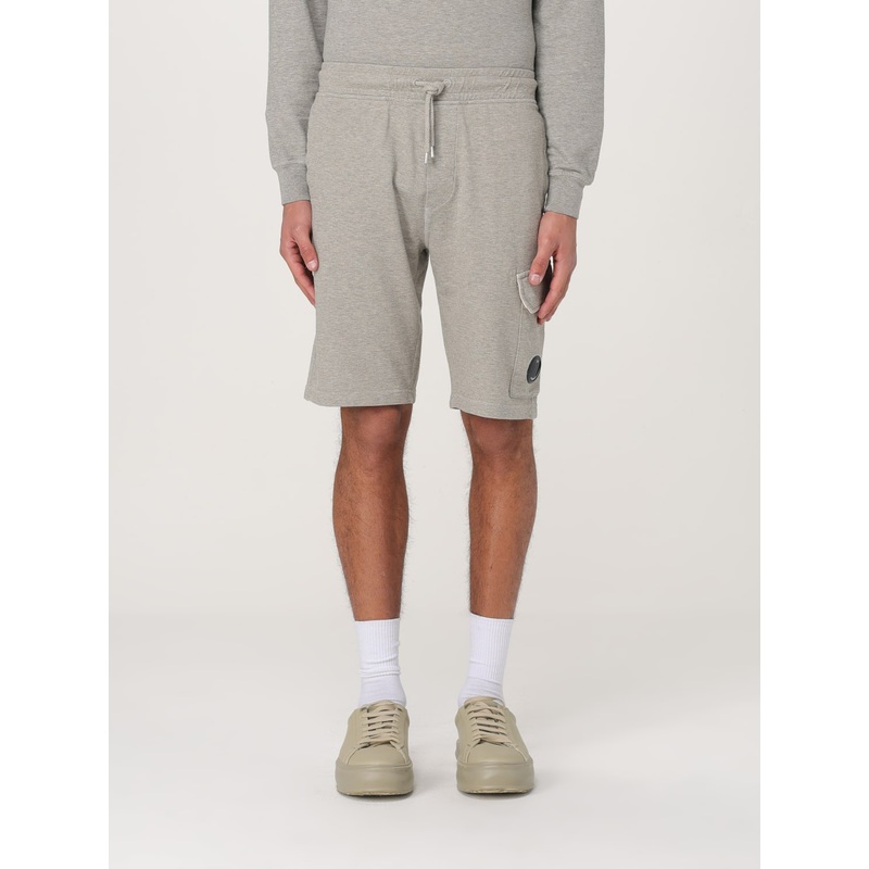 Short men C.P. Company|M | Notify me|size