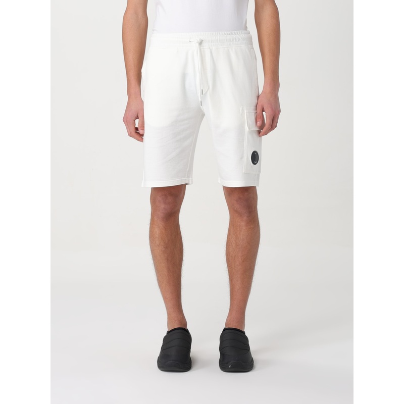 Short men C.P. Company|S | $186.98 | Last one available|size