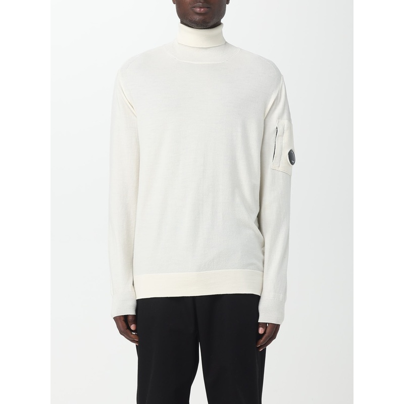 Sweater men C.P. Company|IT 48 | Notify me|size