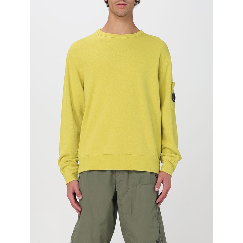 Sweater men C.P. Company|S | $256.10 | Last one available|size