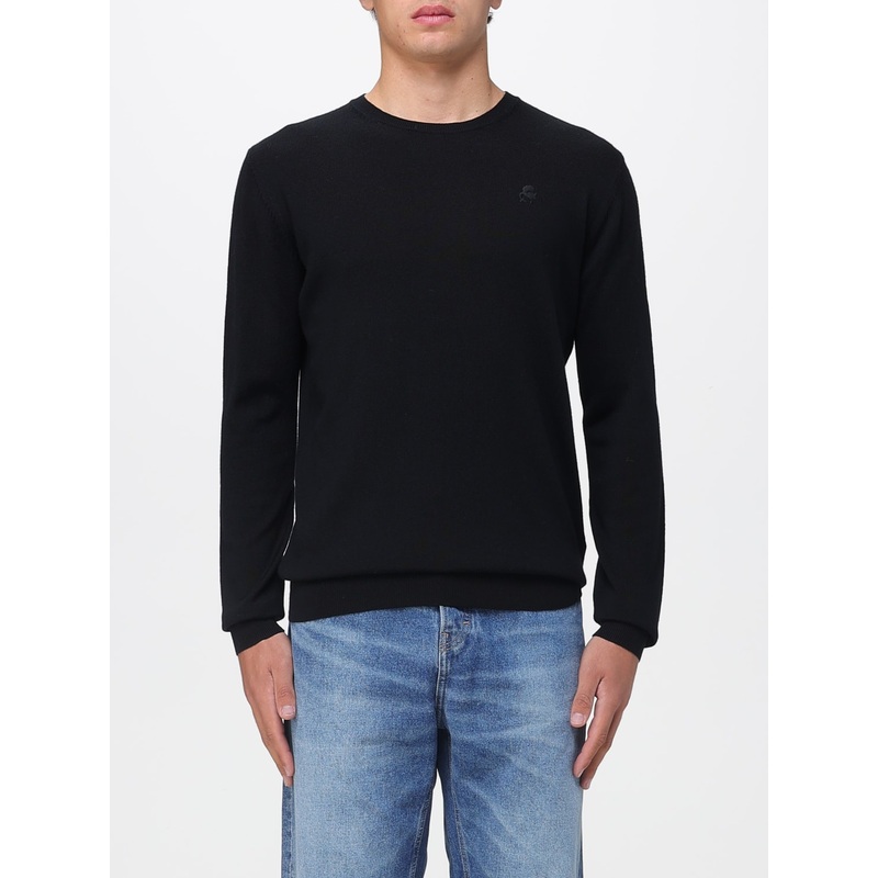 Sweater men Karl Lagerfeld|S | $167.68 | Last one available|size