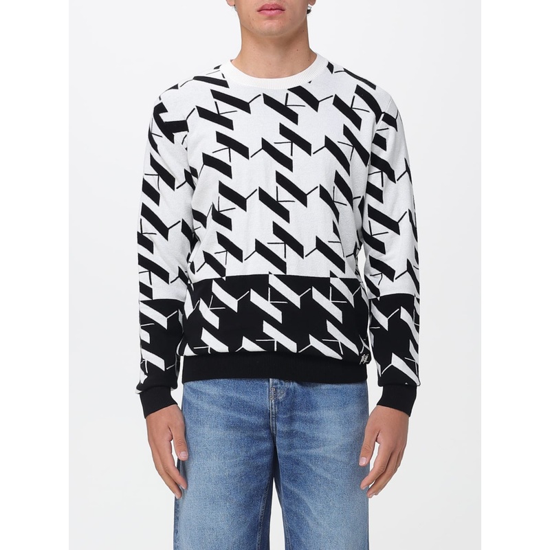 Sweater men Karl Lagerfeld|S | $262.00 | Last one available|size