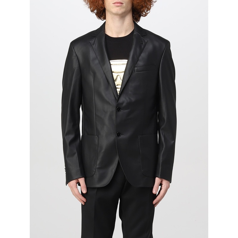 Blazer men Karl Lagerfeld|IT 48 | $369.64 | Last one available|size