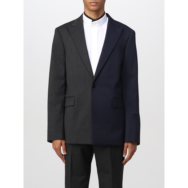Blazer men Karl Lagerfeld|IT 48 | Notify me|size